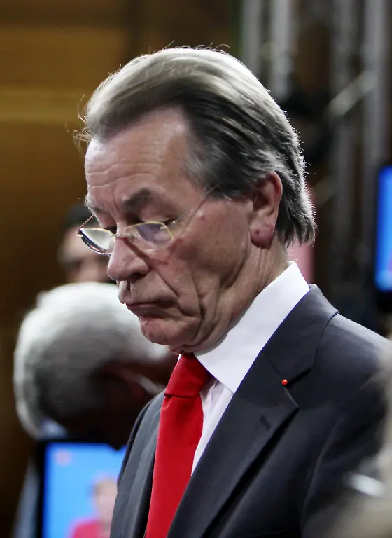 2mn73334-jpg3724303507792152470