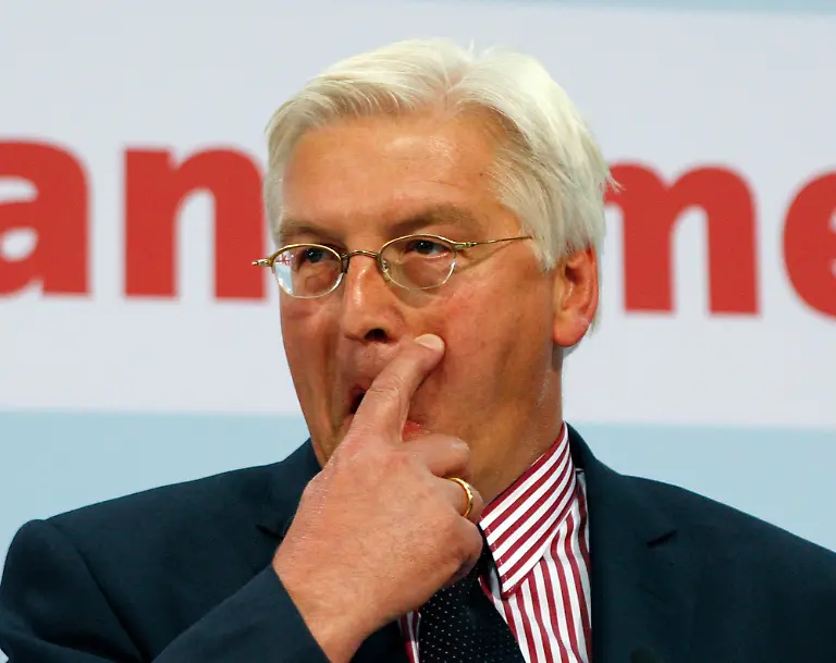 Germany-Elections-PBER102-jpg8630875448569482613