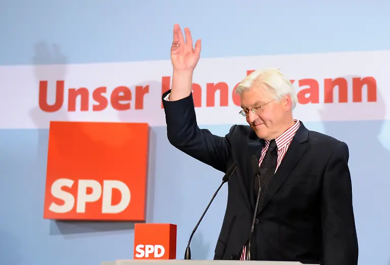 2mn73035-jpg6988588179851338120