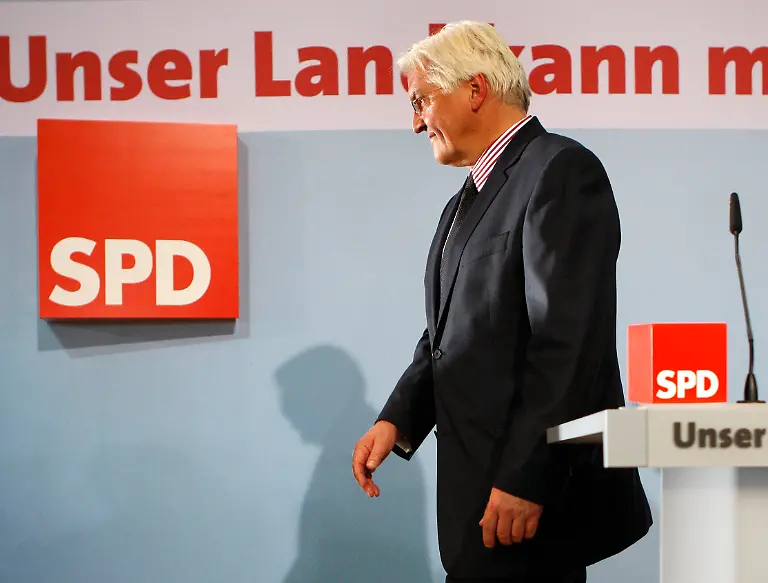 Germany-Elections-PBER105-jpg5284507220401101684