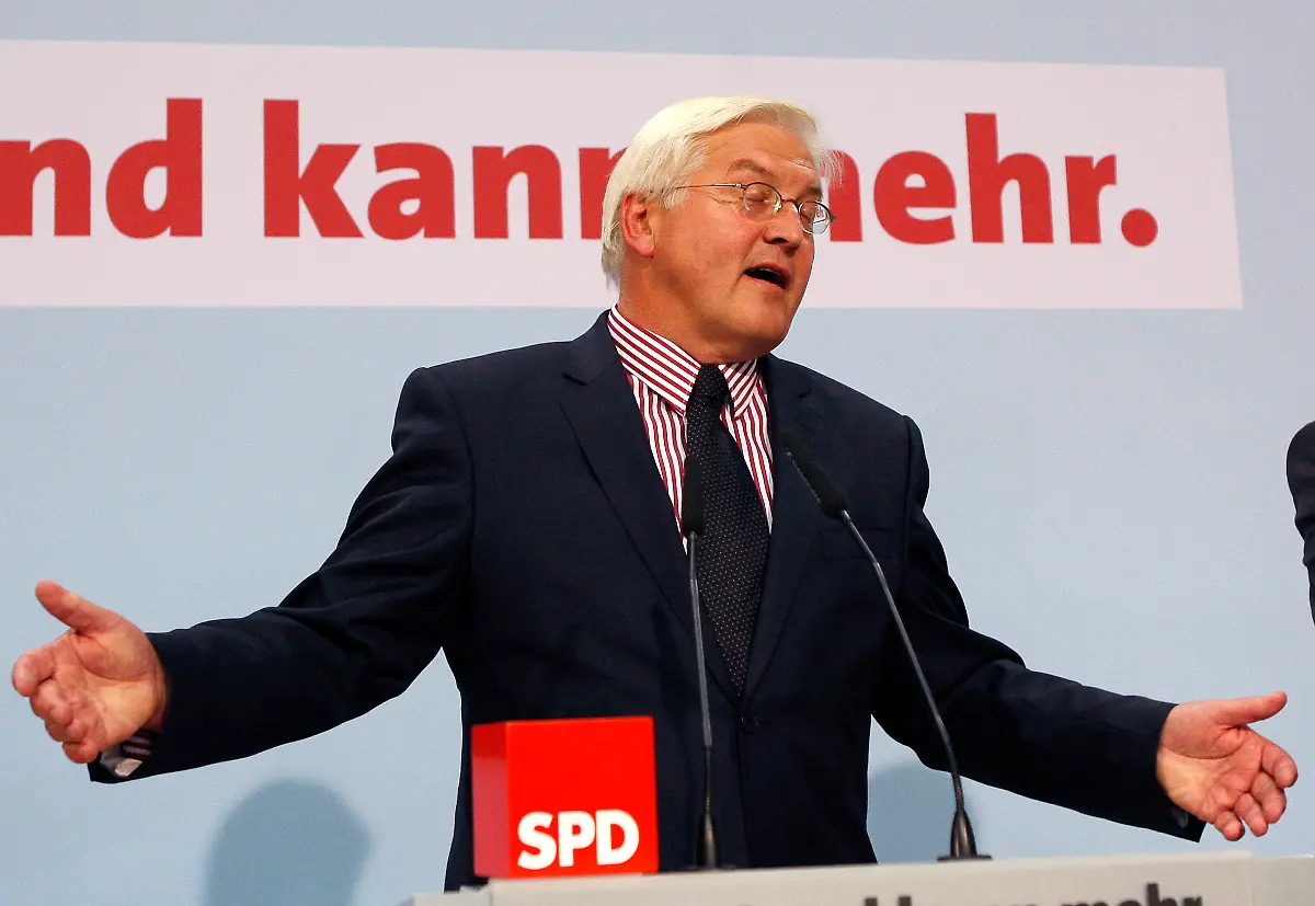 Germany-Elections-PBER116-jpg9126010021749206714