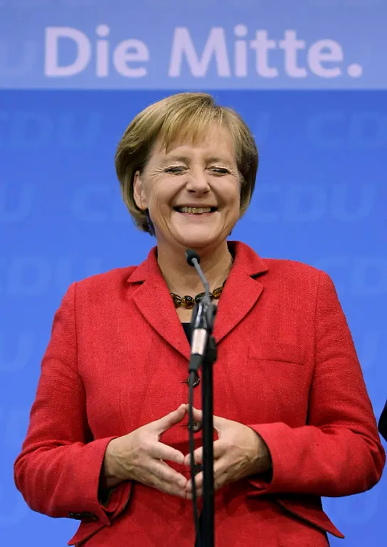 BER719-GERMANY-ELECTION-0927-11-JPG4113519883610654774