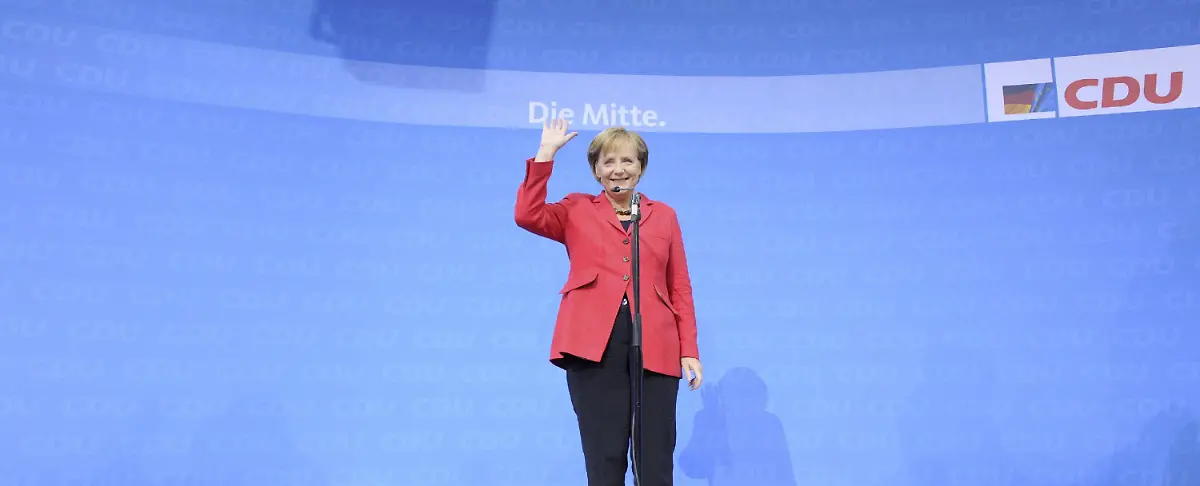 2mn71414-jpg4254968786257928592