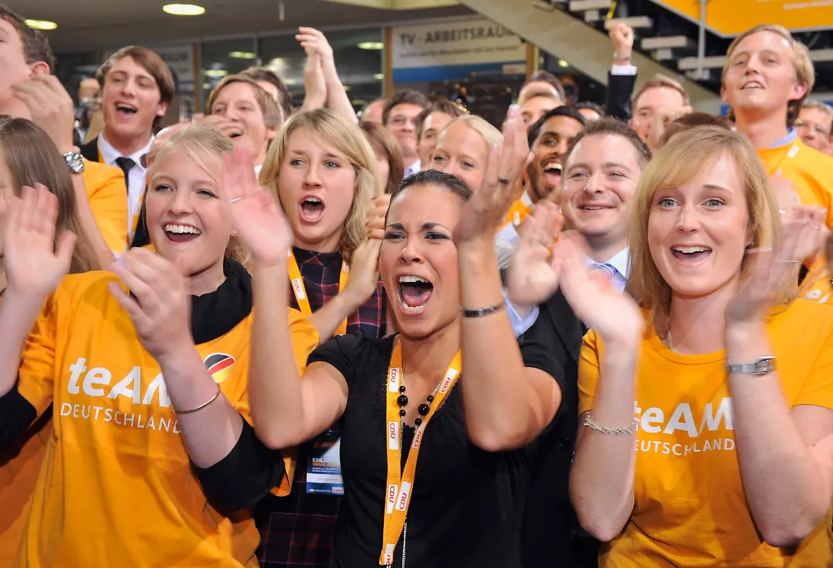 APTOPIX-Germany-Elections-CDU104-jpg3408163562836823326