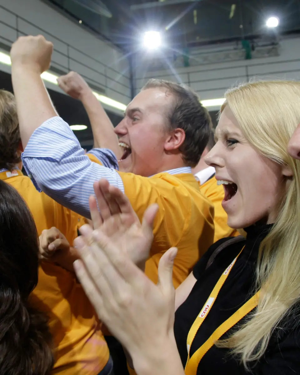 APTOPIX-Germany-Elections-CDU107-jpg3683917377078070871
