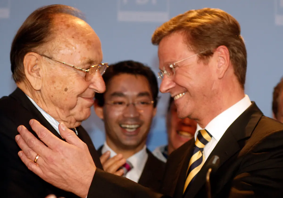 Germany-Elections-FAS119-jpg555907869728329949