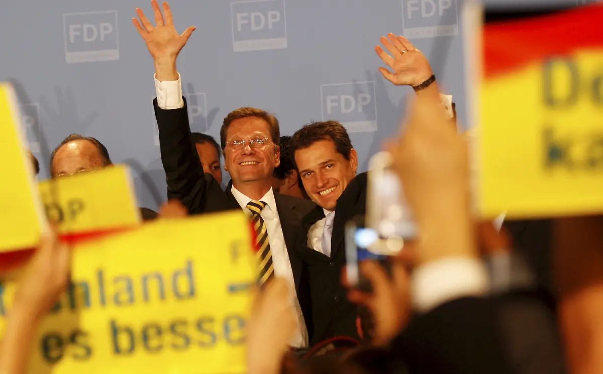 2mn74351-jpg1837085910708271276