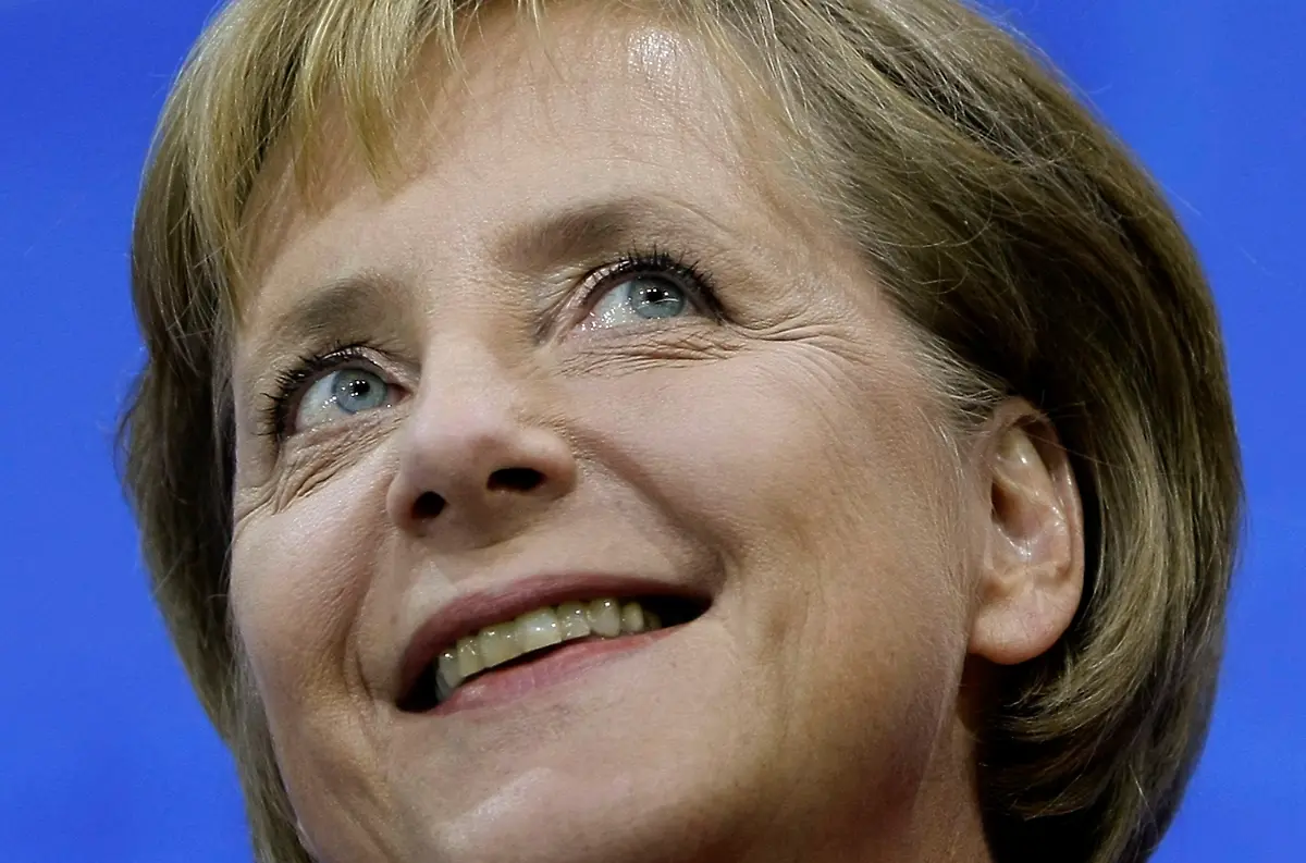 KAI14-GERMANY-ELECTION-0927-03-JPG76760498899621012