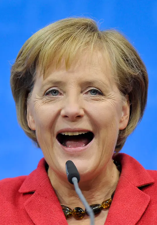 Germany-Elections-CDU117-jpg4445321370591324819