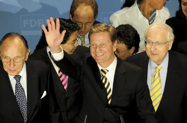 2mn81127-jpg5758168643434725558