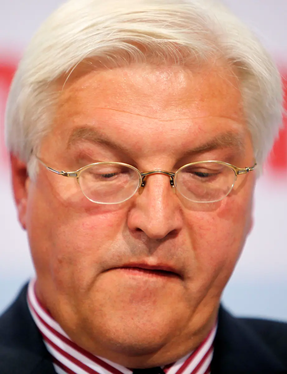 Germany-Elections-PBER114-jpg7690601086172150105