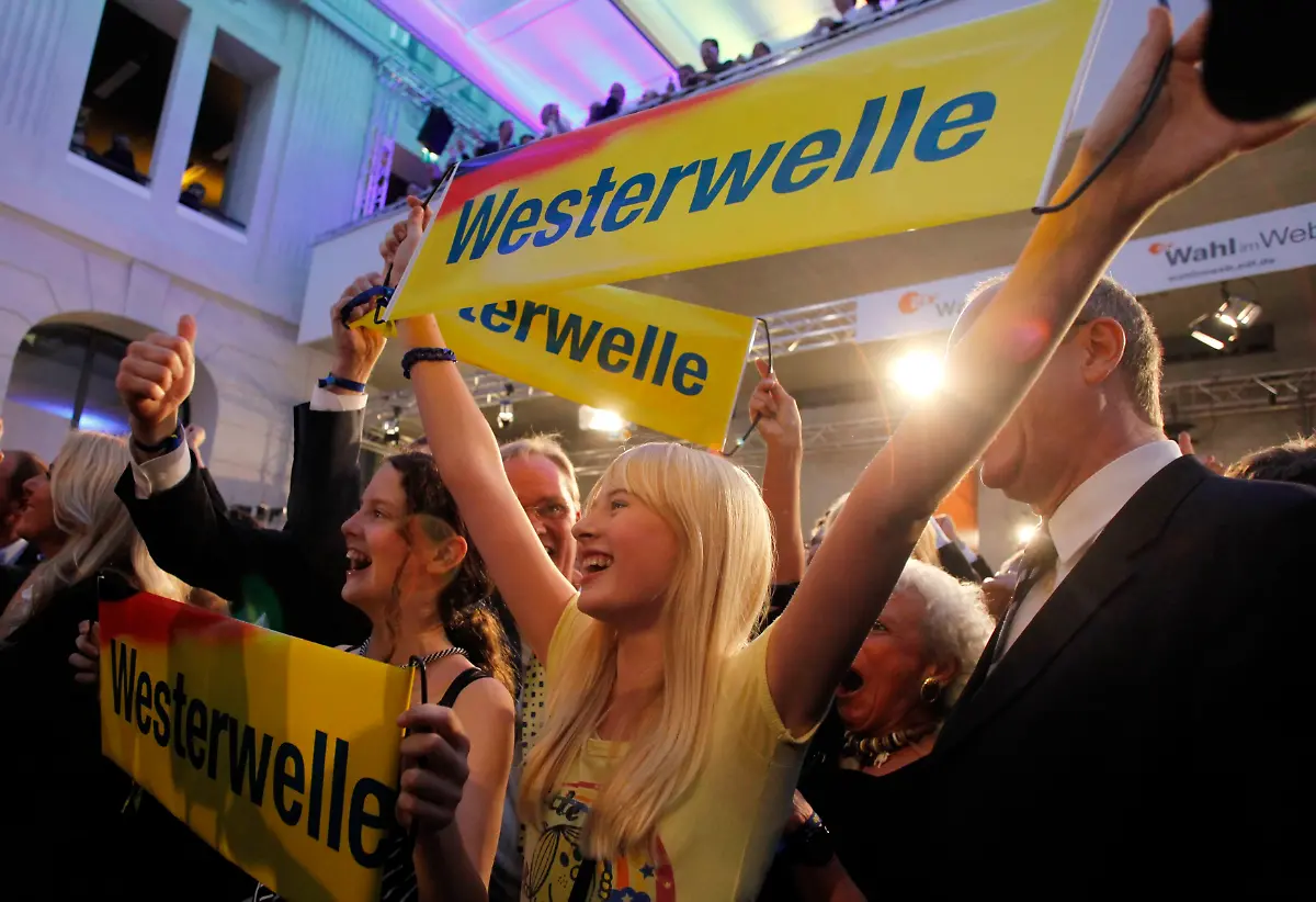 BER916-GERMANY-ELECTION-0927-03-JPG7392044919885865240