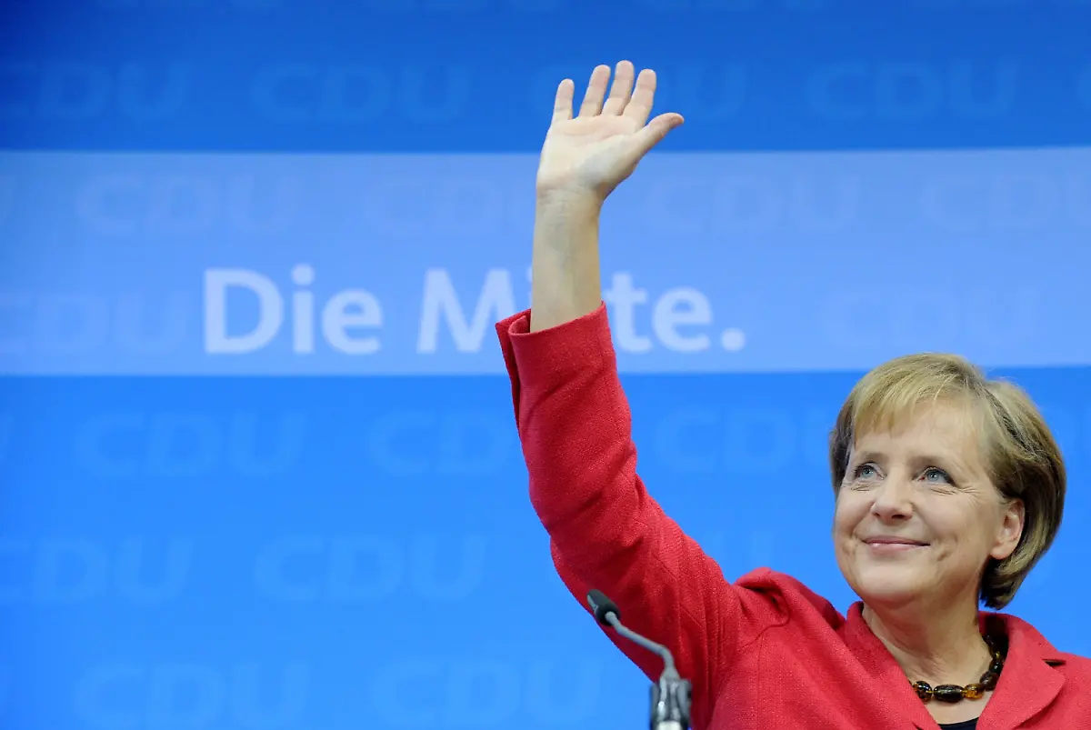 2mn73934-jpg6945576732901338902