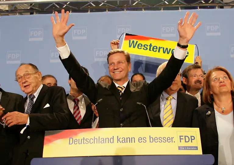 2mn72529-jpg7746287108727678213