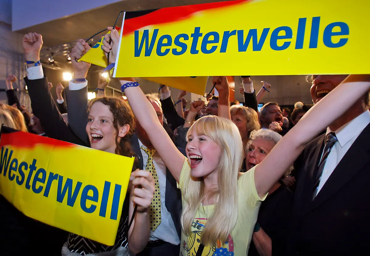 Germany-Elections-FAS115-jpg2336185776905539442