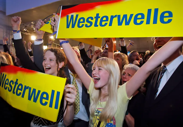 Germany-Elections-FAS115-jpg2336185776905539442