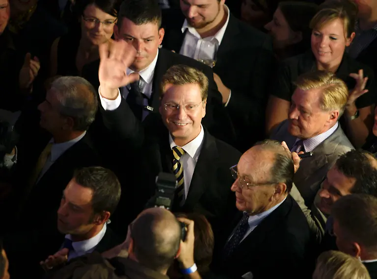 BER910-GERMANY-ELECTION-0927-03-JPG705717278611258340