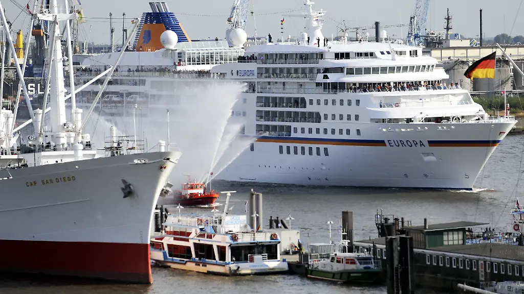 2mm50042-jpg8845727261543816191