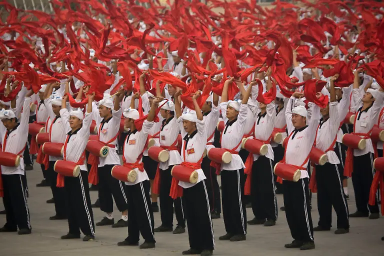 China-Anniversary-XAY106-jpg295783531800156493