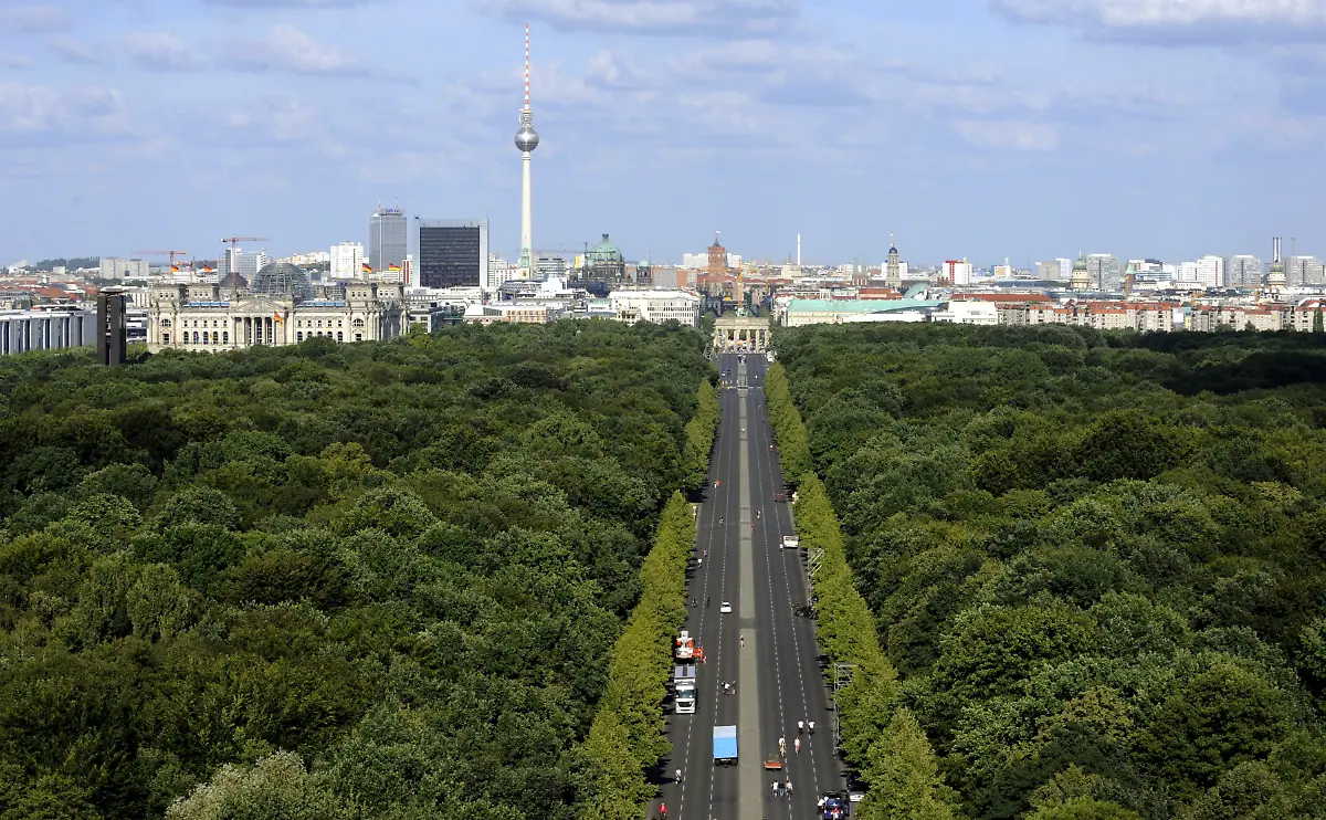 fernsehturm-tiergarten