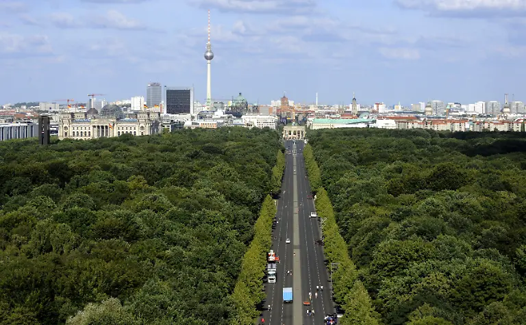 fernsehturm-tiergarten