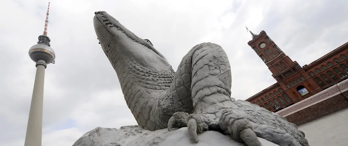 fernsehturm-brunnen-rathaus