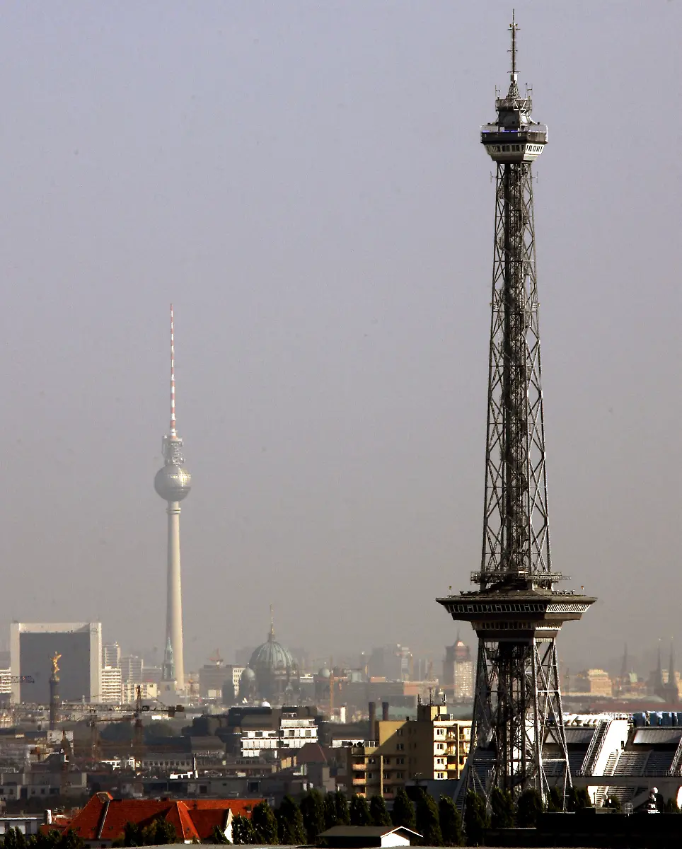 fernsehturm-funkturm