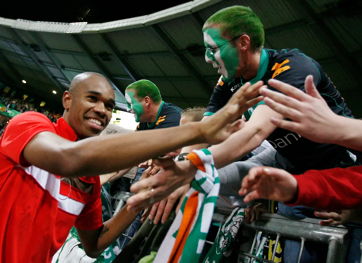 CHA112-SOCCER-GERMANY-0923-11-JPG9065215102226291661