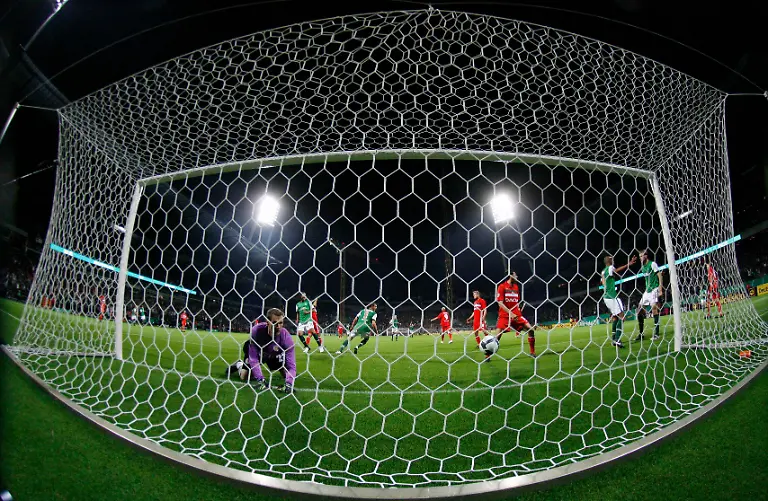 CHA111-SOCCER-GERMANY-0923-11-JPG3415809545897967854