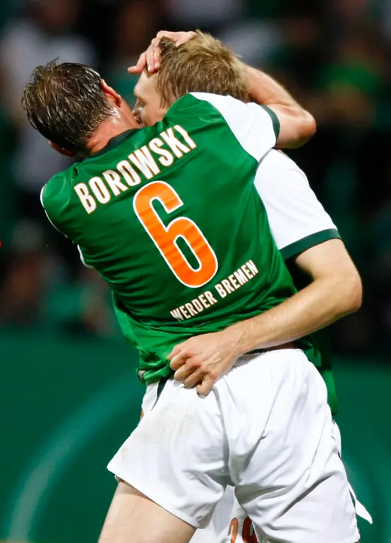 CHA114-SOCCER-GERMANY-0923-11-JPG165573551807315596