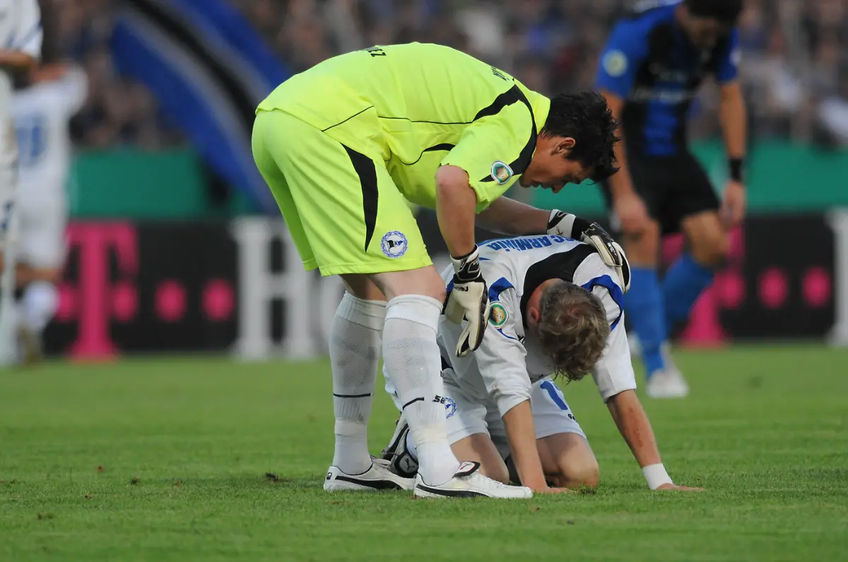 2mjz1332-jpg2383340044465320637