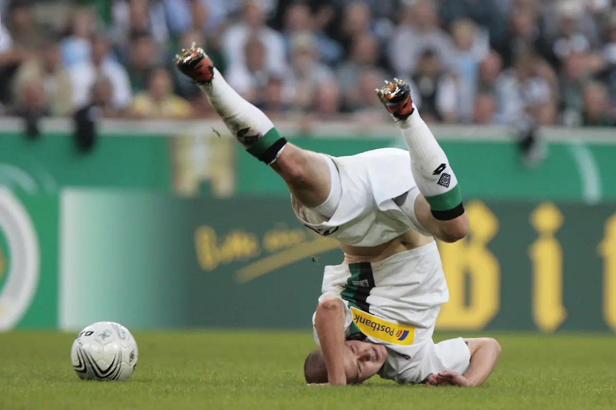 2mjv3034-jpg3658071211896396409