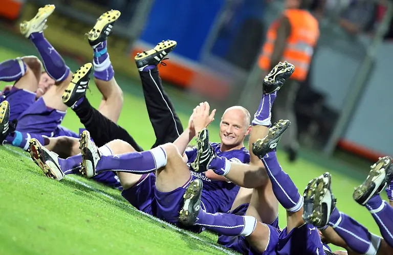 2mkn4752-jpg595294393472452768