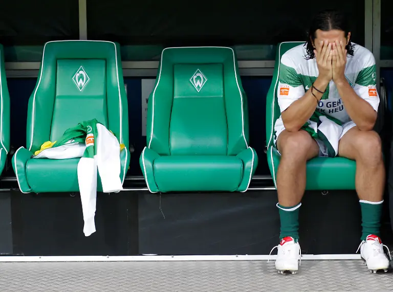 Germany-Soccer-Cup-JBRE102-jpg8469135318691333970