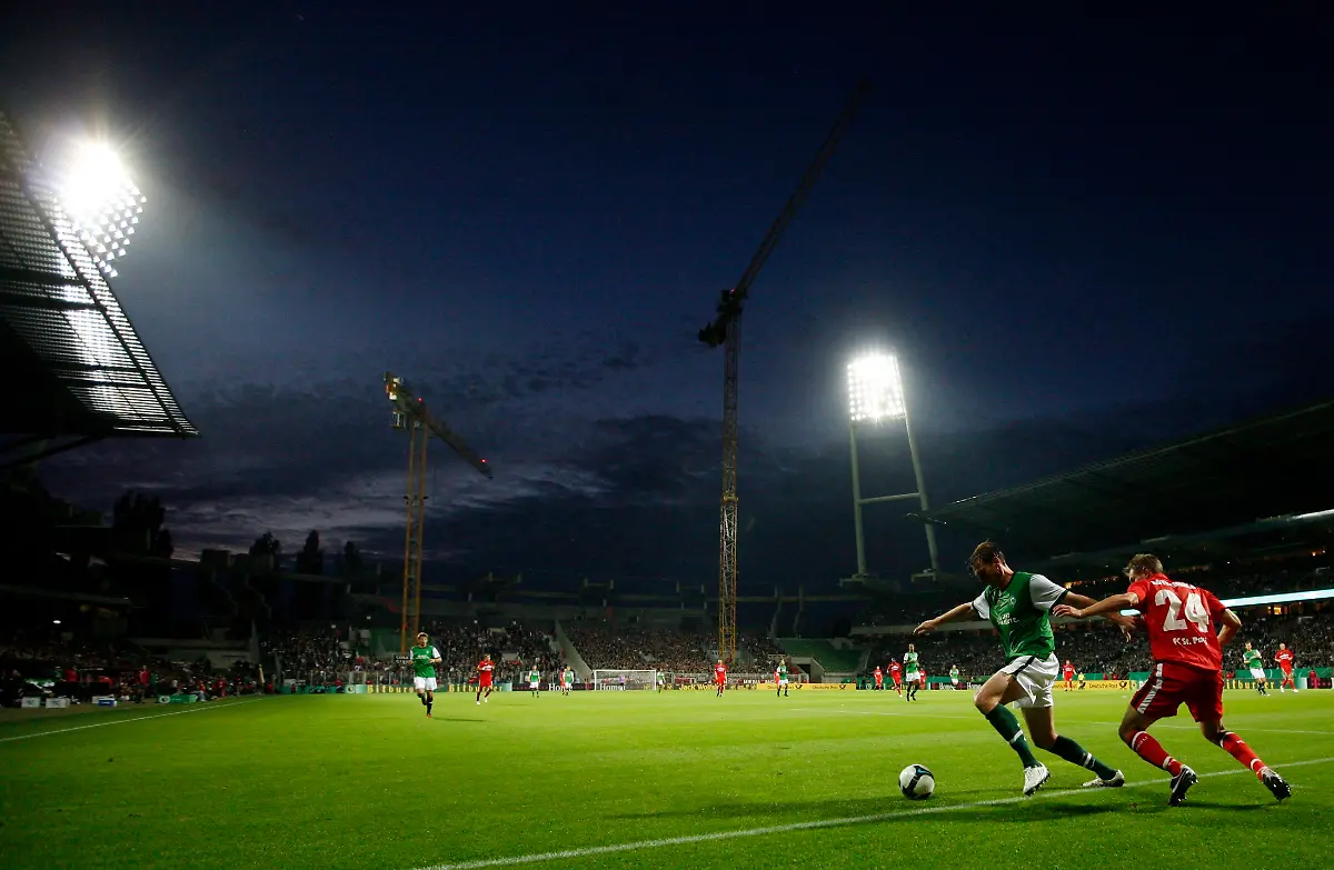 CHA104-SOCCER-GERMANY-0923-11-JPG2021308339024616704