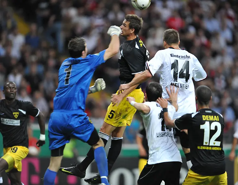 2mkj4041-jpg7822564224870212106