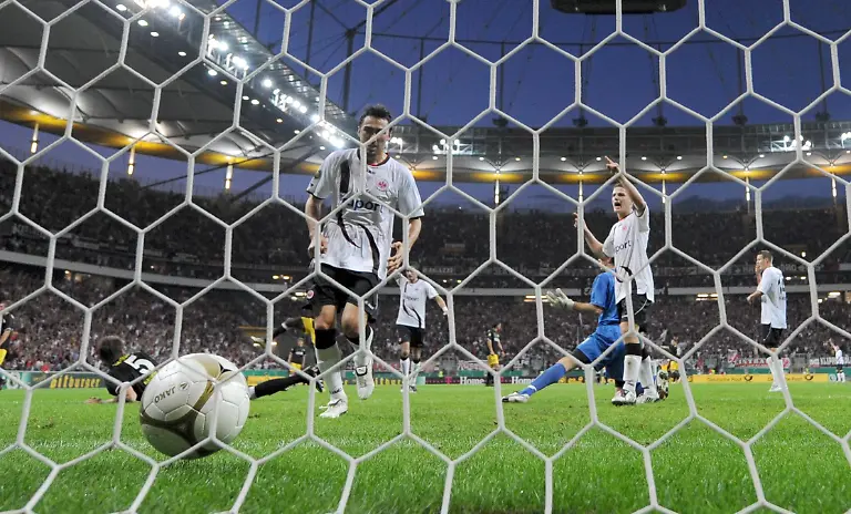 2mkk0705-jpg2555893171086884337