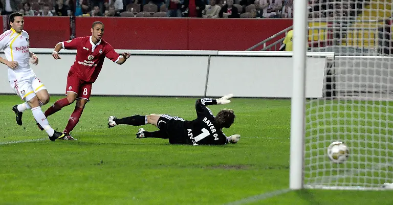 2mkk5930-jpg1342977690780138516