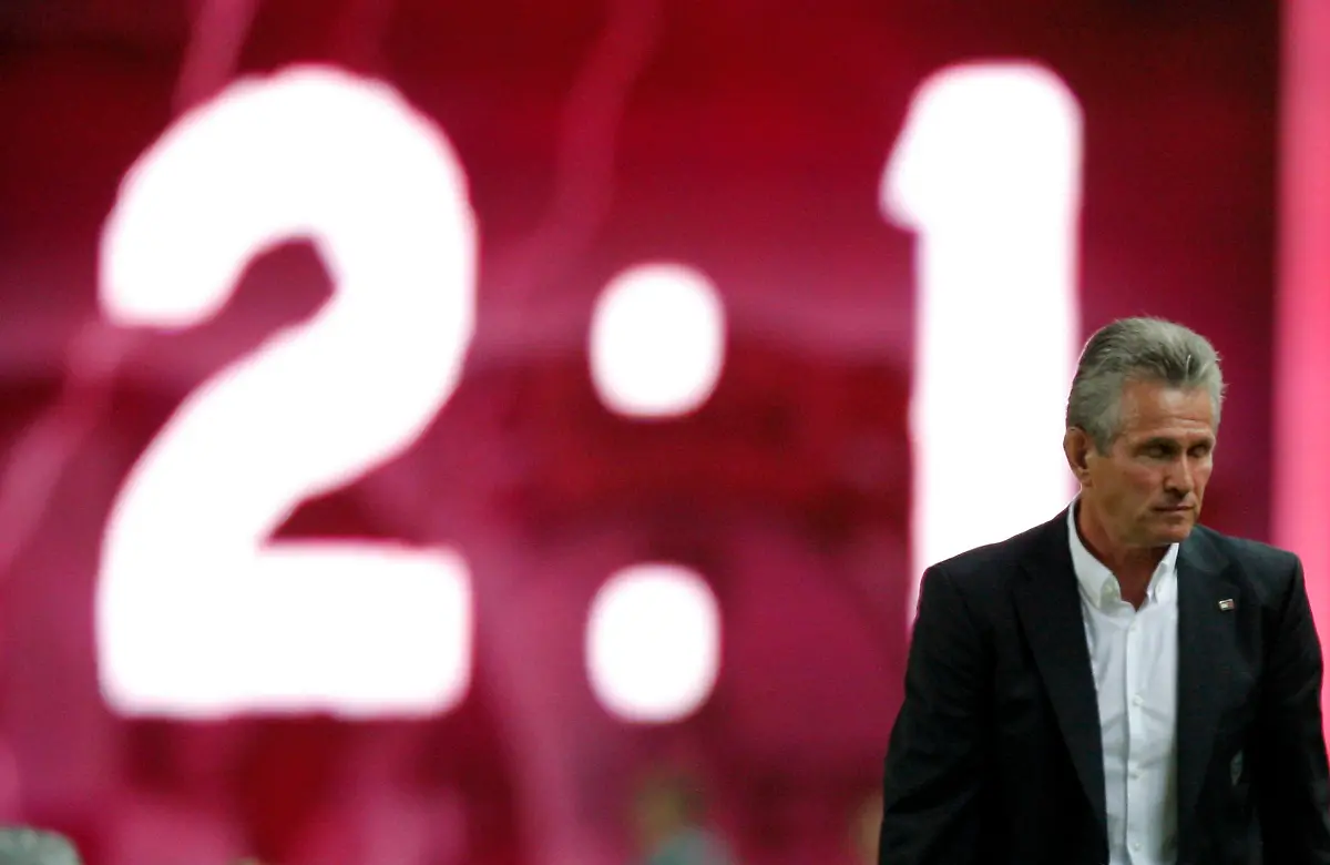 EIS21-SOCCER-GERMANY-0923-11-JPG3358616159120909983