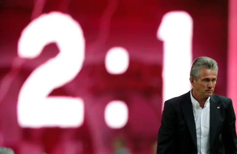 EIS21-SOCCER-GERMANY-0923-11-JPG3358616159120909983