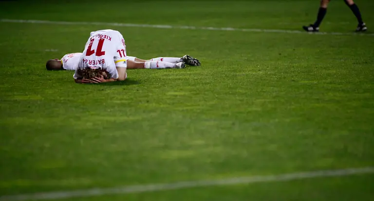 EIS26-SOCCER-GERMANY-0923-11-JPG3473597354806655101