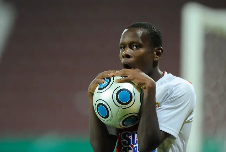 Germany-Soccer-Cup-CAB107-jpg6340517456620088515