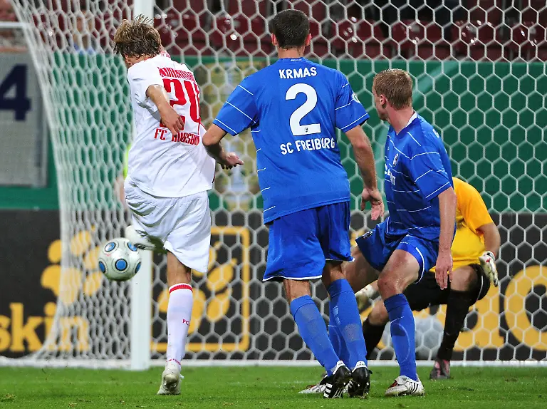 2mkk3439-jpg2935443564434518480