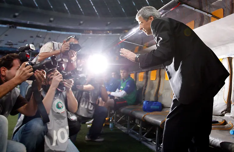 Germany-Soccer-Cup-MAS103-jpg760403539889037974