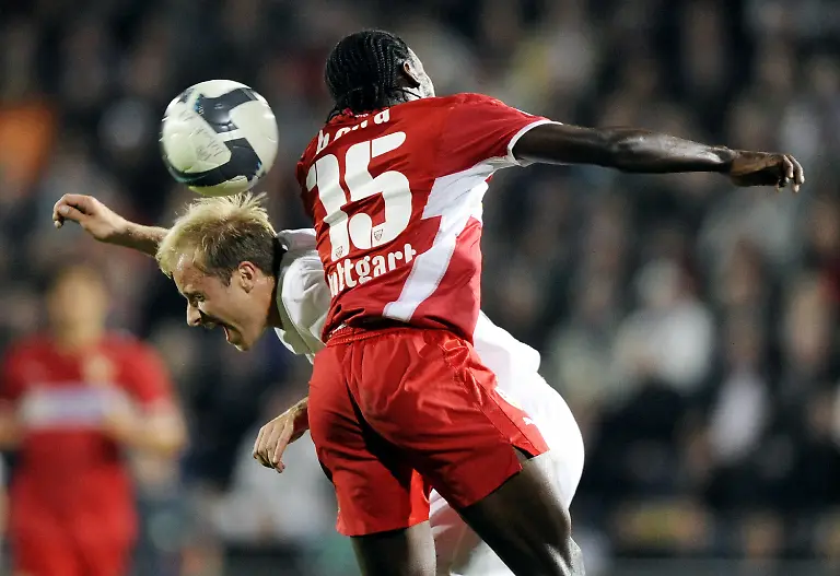 2mkl1556-jpg8433883930544516914