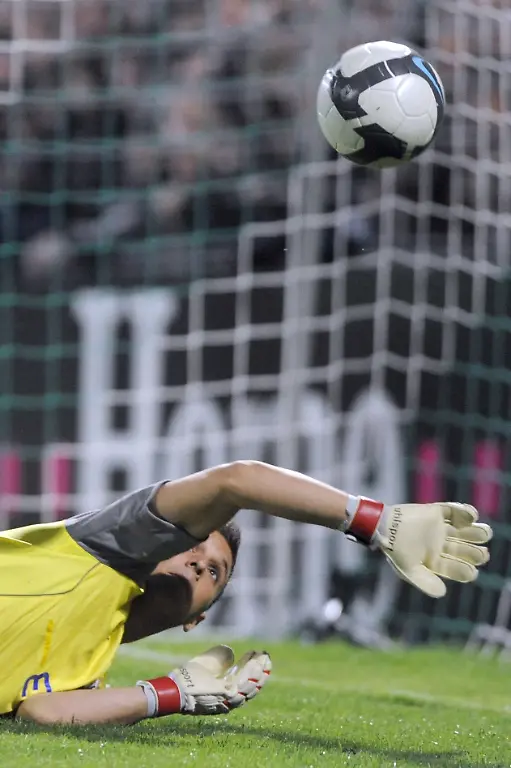 2mkl3041-jpg3844321067520229051