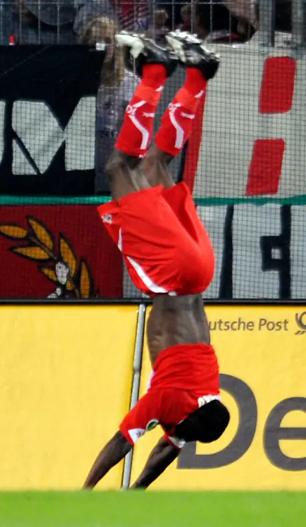 WR05-SOCCER-GERMANY-0923-11-JPG1432240136220038198