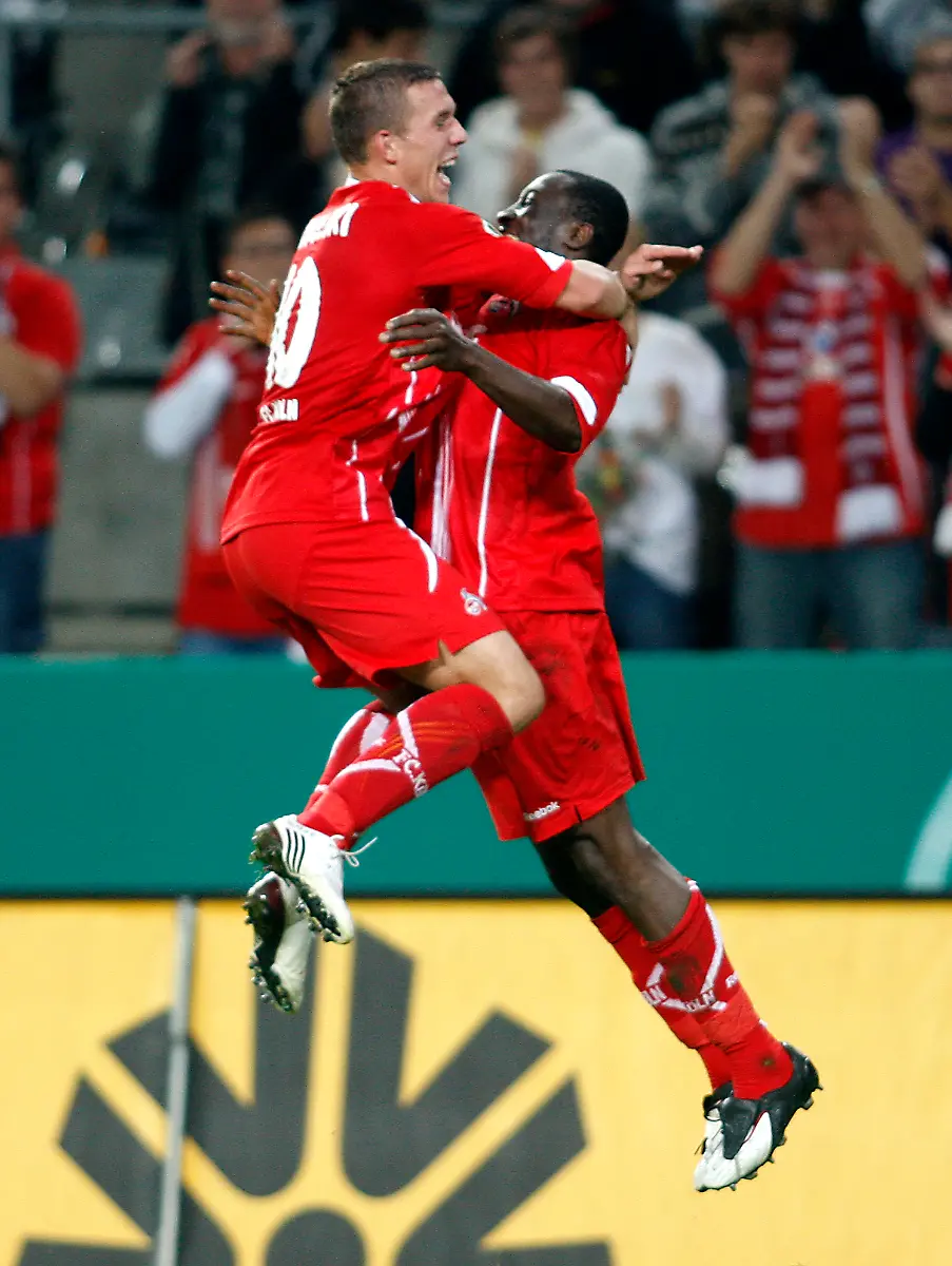 APTOPIX-Germany-Soccer-Cup-RPF104-jpg8993628788271512624