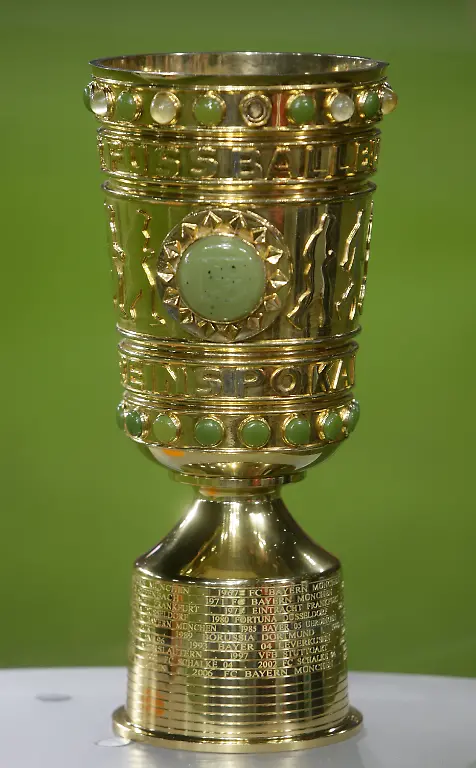 2mkl4325-jpg6816687736397033429