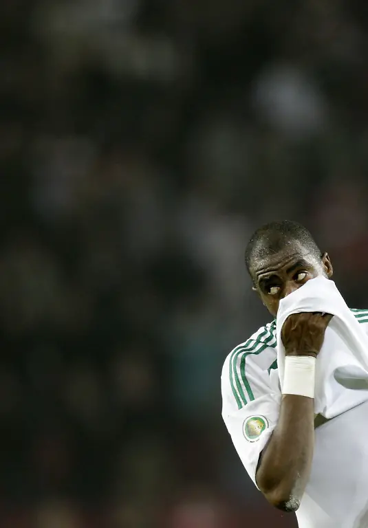 2mkm4513-jpg5850129306651333078